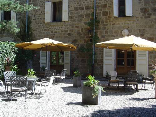 Saint Prix Frankreich Promo-Code Booking.com