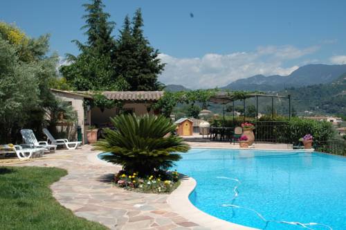 Carros Codice promozionale Francia Booking.com