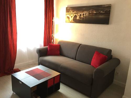 Albi Codice promozionale Francia Booking.com