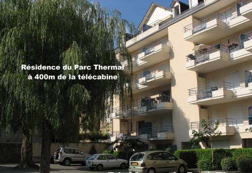 Bagnères-de-Luchon Codice promozionale Francia Booking.com