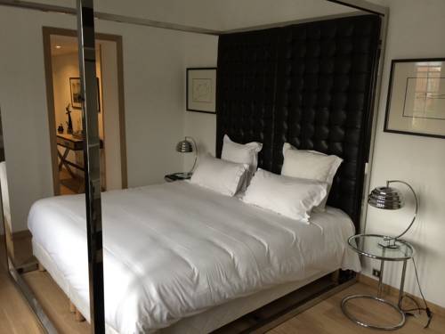 Le Touquet France code promo Booking.com