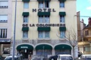 Chalon-sur-Saone France Promo Code Agoda.com