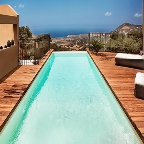 Cateri Codice promozionale Francia Booking.com