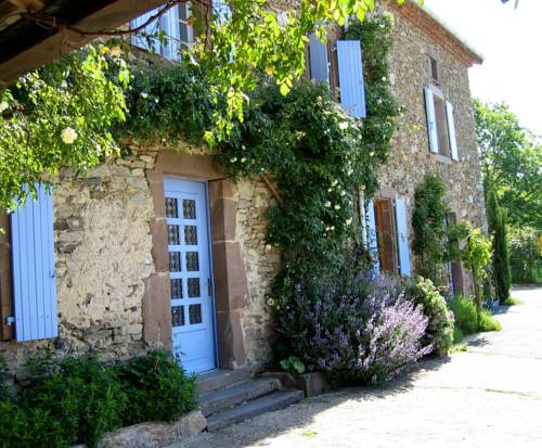 Trevien Frankreich Promo-Code Booking.com