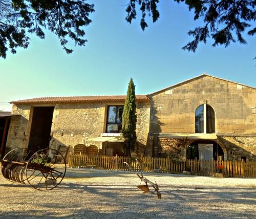 Arles France Hotel