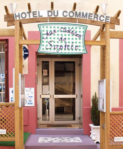 Plombieres les Bains Frankreich Promo-Code Booking.com