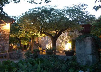 La Garde-Adhémar France Promo Code Booking.com