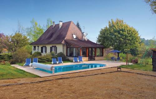 Blis et Born Codice promozionale Francia Booking.com