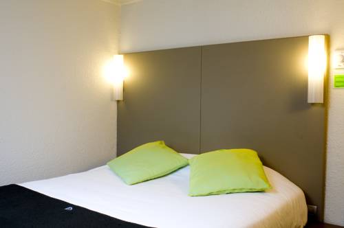 Cran Gevrier France Promo Code Booking.com