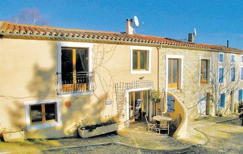 Plavilla Codice promozionale Francia Booking.com