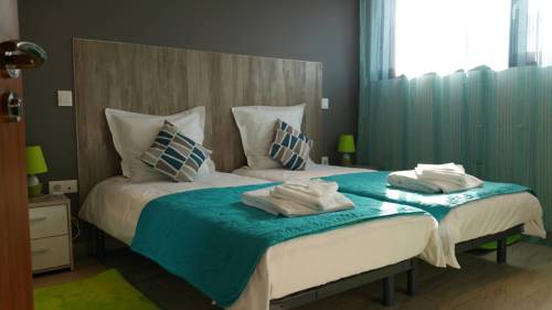 Soultz-les-Bains Código Promocional de Francia Booking.com