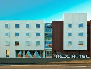 Tarbes France Promo Code Agoda.com