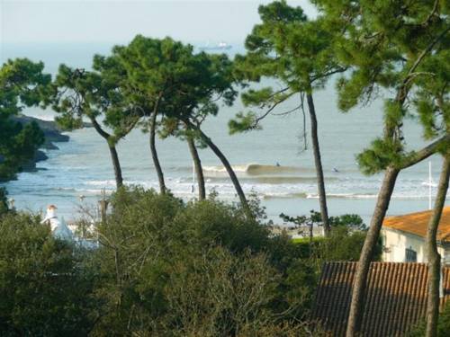 Vaux-Sur-Mer France Promo Code Booking.com