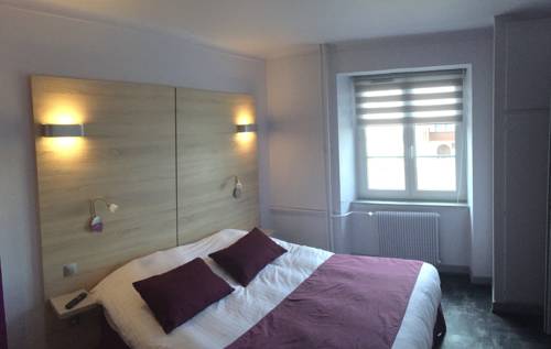 Logelheim France code promo Booking.com