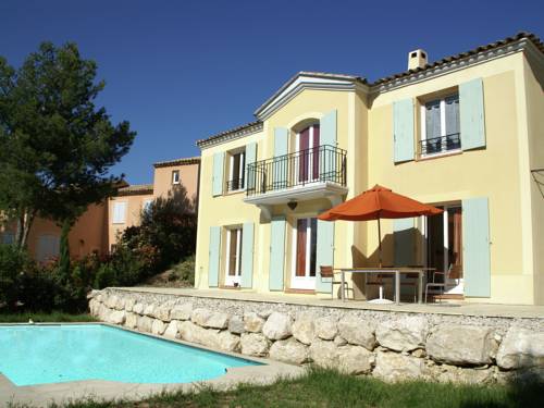 Mallemort France Promo Code Booking.com