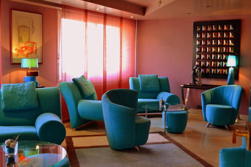Perros Guirec Frankreich Promo-Code Booking.com