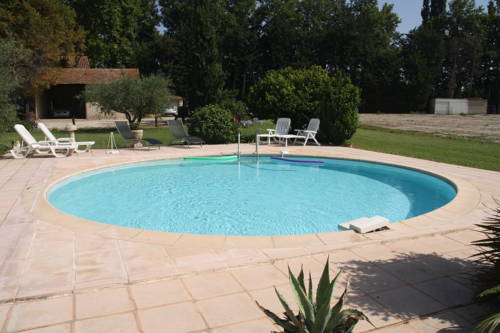 Avignon-Montfavet Frankrijk Promotiecode Booking.com