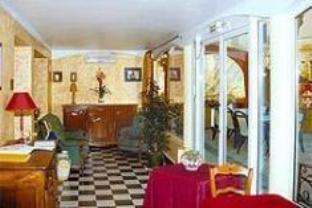 Mandelieu-la-Napoule France Promo Code Agoda.com