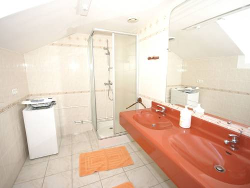 Ambrugeat La Sagne Codice promozionale Francia Booking.com