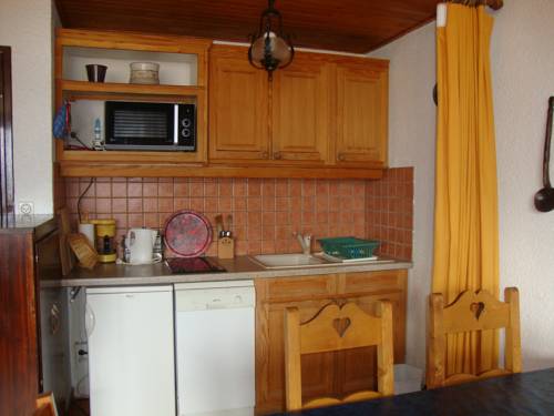 Les Deux Alpes Frankrijk Promotiecode Booking.com
