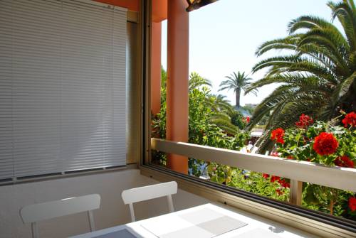 Bormes-les-Mimosas Frankreich Promo-Code Booking.com