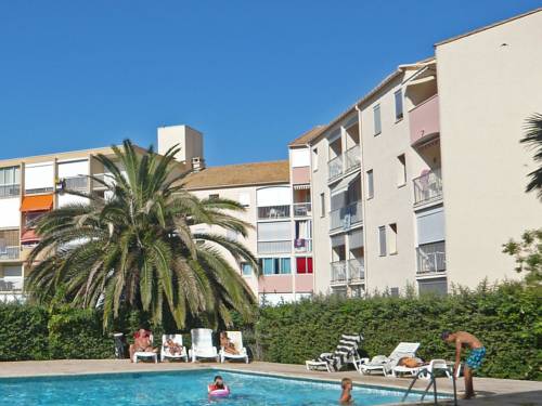 LeGrau-du-Roi France Promo Code Booking.com