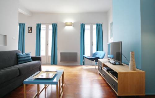 Parigi Codice promozionale Francia Booking.com