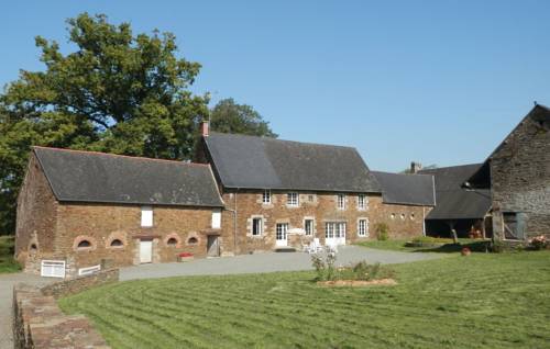 Argouges France Promo Code Booking.com