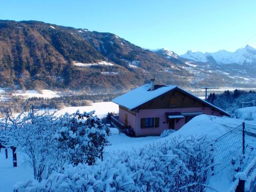 Morillon France Promo Code Booking.com