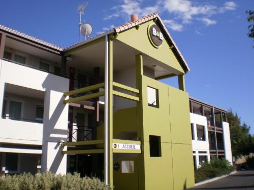 Montpellier France Promo Code Agoda.com