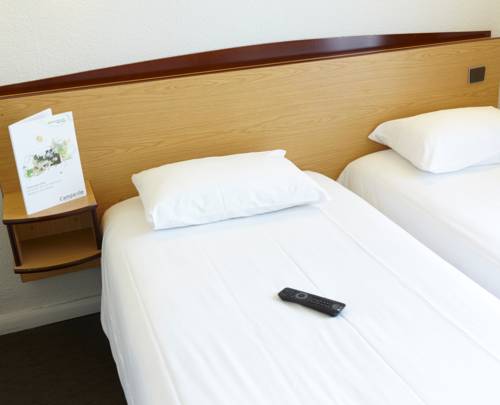 Gonesse France code promo Booking.com