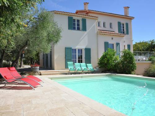 Le Castellet Codice promozionale Francia Booking.com