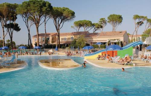 Calvisson France Promo Code Booking.com