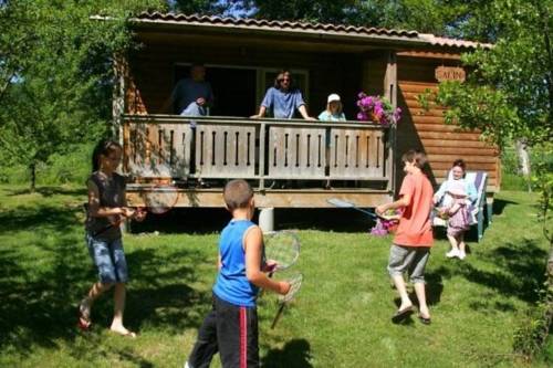 Saint-André-Et-Appelles Frankreich Promo-Code Booking.com