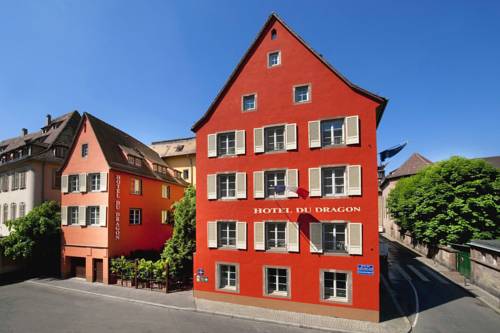 Strasburgo Codice promozionale Francia Booking.com