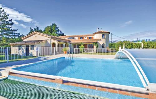 Aubignan Codice promozionale Francia Booking.com