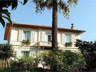 Cannes France Promo Code Agoda.com