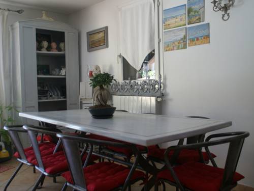 Aix-en-Provence Frankrijk Promotiecode Booking.com