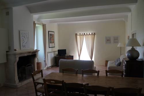 Villeneuve-de-Berg Frankrijk Promotiecode Booking.com