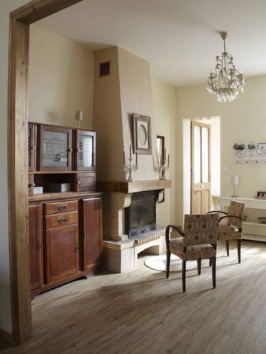 Marcq-en-Baroeul Codice promozionale Francia Booking.com