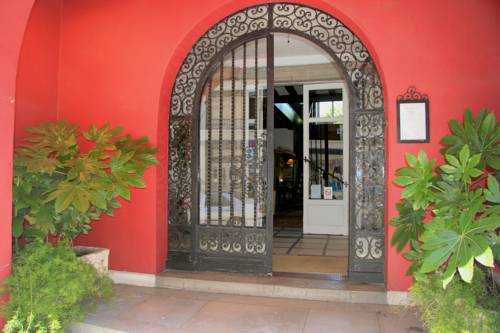 San Juan de Luz Código Promocional de Francia Booking.com