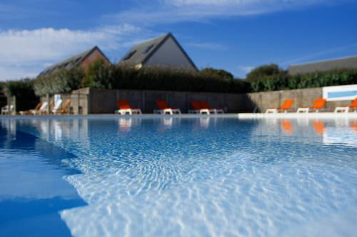 La Turballe France code promo hôtel booking.com