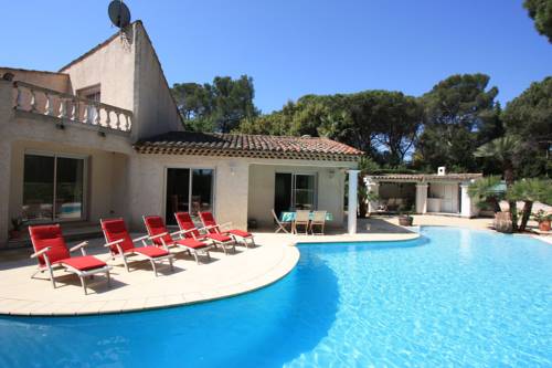 Saint Raphael France code promo Booking.com
