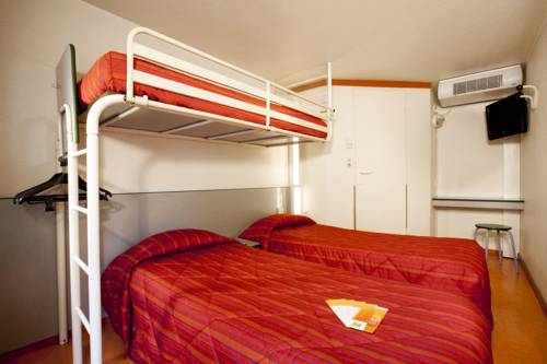 Perreux France code promo hôtel booking.com