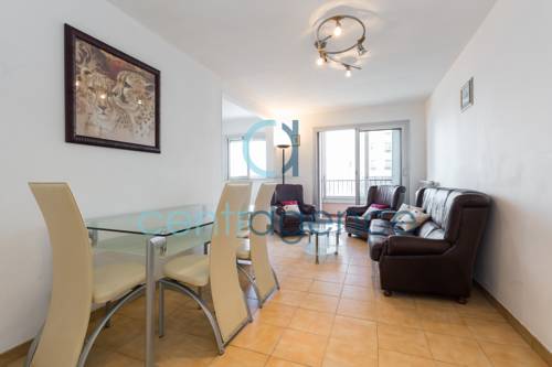 Nizza Frankreich Promo-Code Booking.com