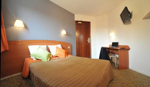 Eilanden Les Villenoy Frankrijk Promotiecode Booking.com