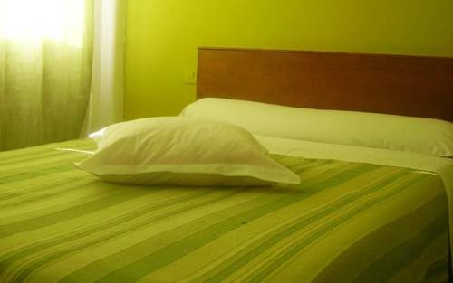 Maubeuge Frankrijk Promotiecode Booking.com