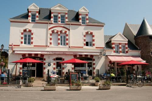 Piriac Sur Mer Frankreich Promo-Code Booking.com