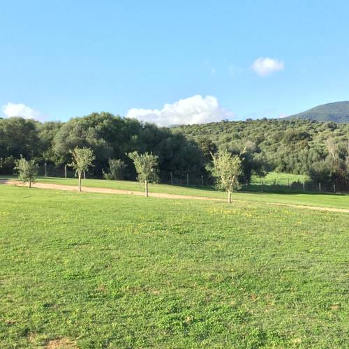 Serra-di-Ferro Frankrijk Promotiecode Booking.com