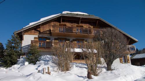 Megève Frankrijk Promotiecode Booking.com